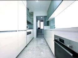 One Devonshire (D9), Condominium #467237511